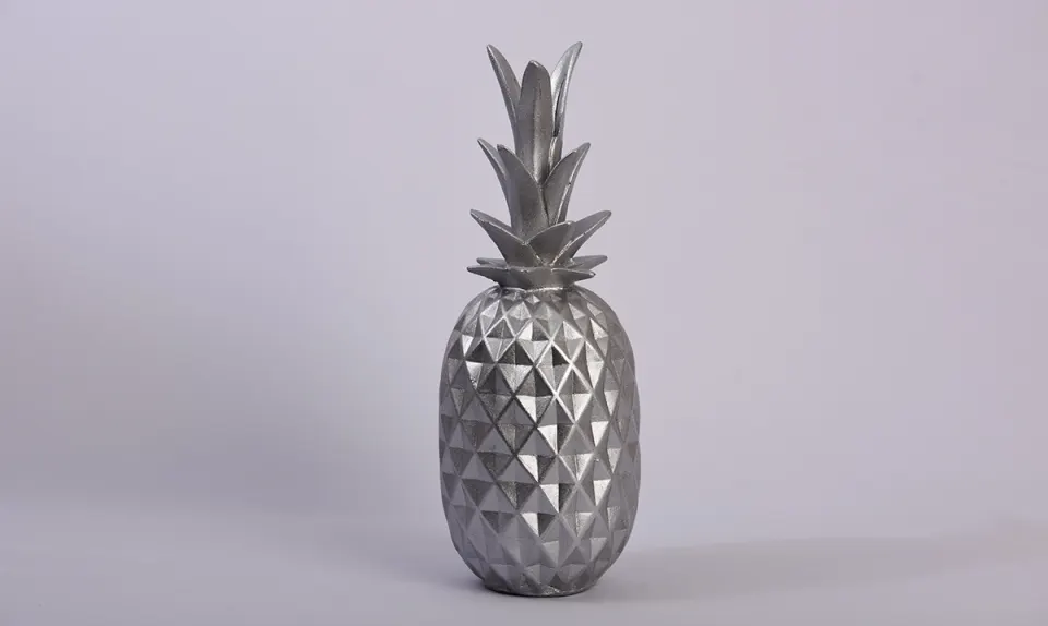 Ananas (Büyük)