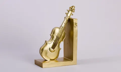 Gitar