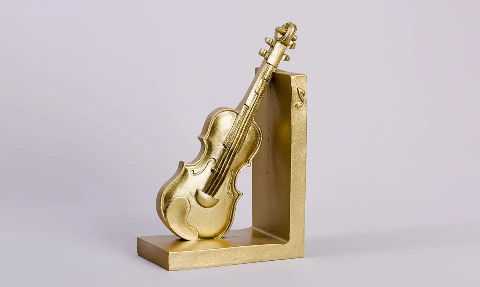 Gitar