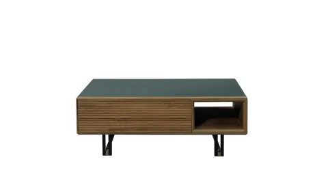 Rita Modern Orta Sehpa
