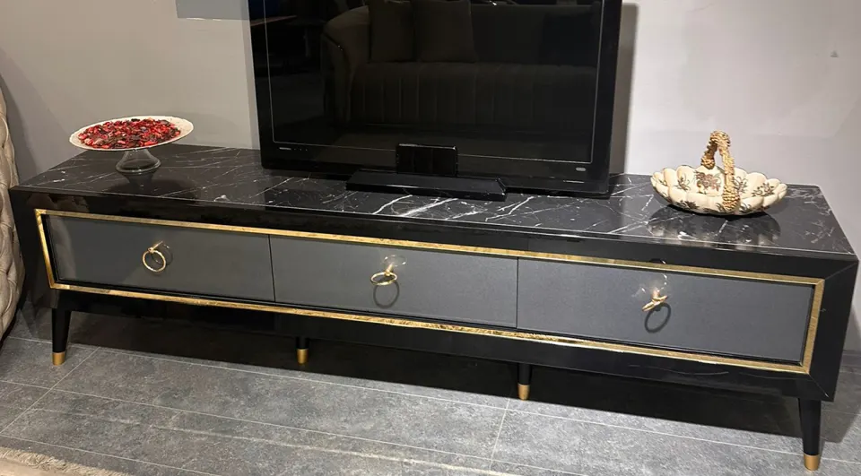 Asil Outlet Tv Ünitesi