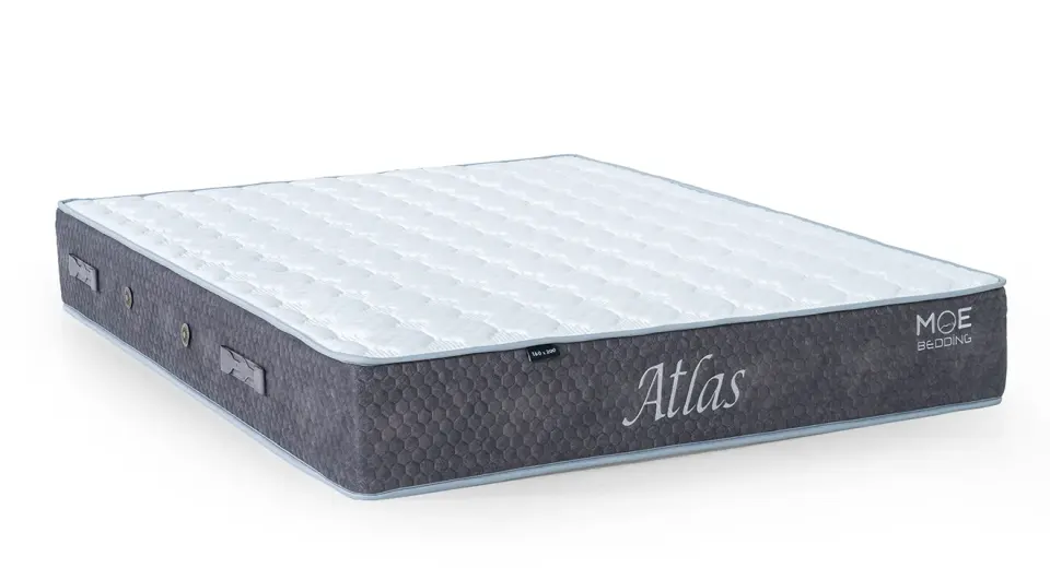 Atlas Yatak