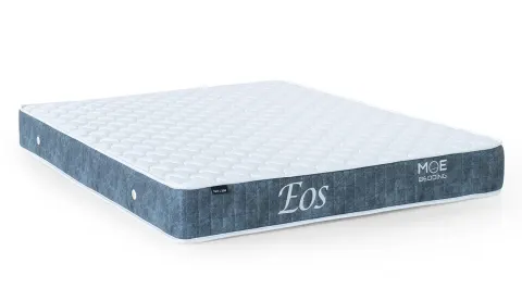 Eos Yatak